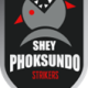 Piranha Shey Phoksundo Strikers