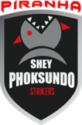 Piranha Shey Phoksundo Strikers