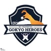 Rey Properties Gokyo Heroes